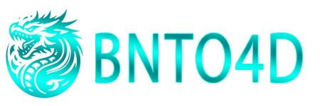 BNTO4D | Jangan Main Sebelum Cek Nilai Keberuntungan Anda di Sini